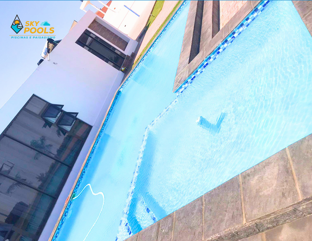 summerpool
